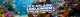 banner.image.altText