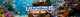 banner.image.altText
