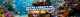 banner.image.altText
