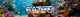 banner.image.altText