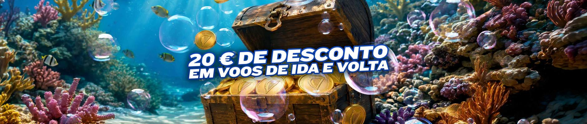 banner.image.altText