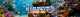 banner.image.altText