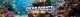 banner.image.altText
