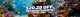 banner.image.altText