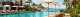 banner.image.altText