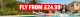 banner.image.altText