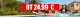 banner.image.altText