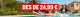 banner.image.altText