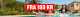 banner.image.altText