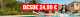 banner.image.altText