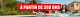 banner.image.altText