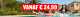 banner.image.altText