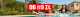 banner.image.altText