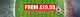 banner.image.altText