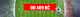 banner.image.altText