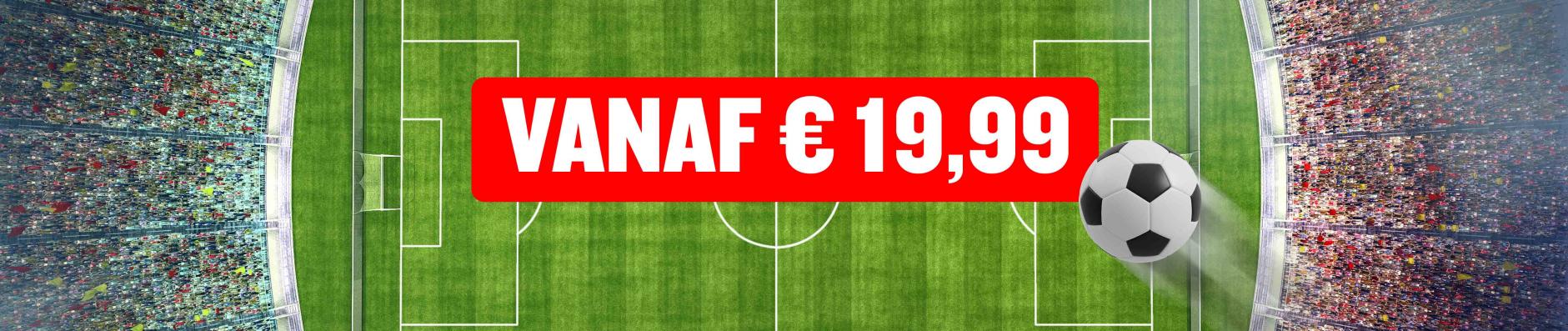 banner.image.altText