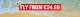 banner.image.altText