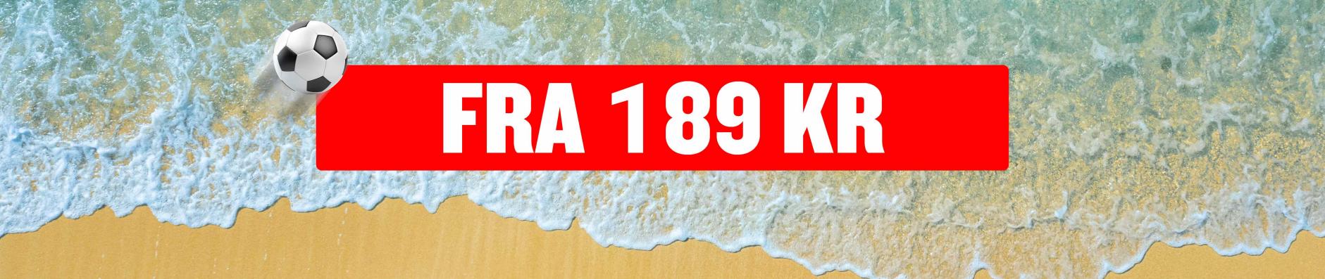 banner.image.altText