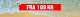 banner.image.altText