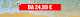 banner.image.altText