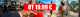 banner.image.altText
