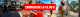 banner.image.altText