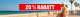 banner.image.altText