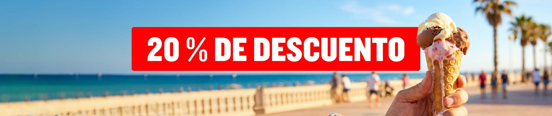 banner.image.altText