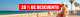 banner.image.altText