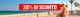 banner.image.altText