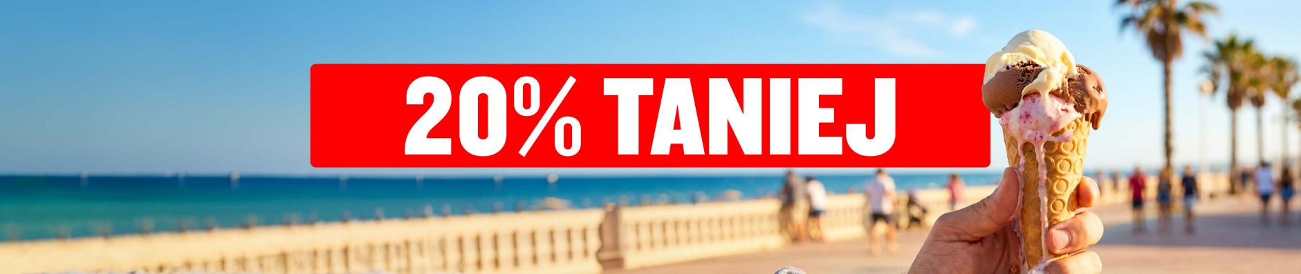 banner.image.altText