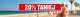 banner.image.altText