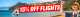 banner.image.altText