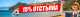 banner.image.altText