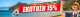 banner.image.altText