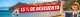 banner.image.altText