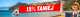 banner.image.altText