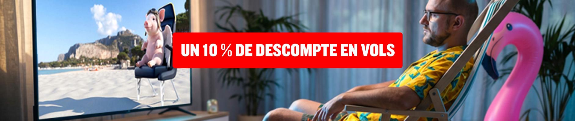 banner.image.altText