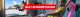 banner.image.altText