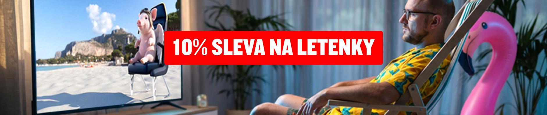 banner.image.altText