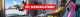 banner.image.altText