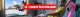 banner.image.altText