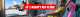 banner.image.altText
