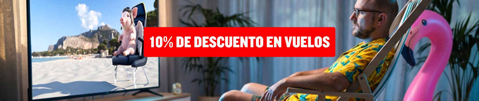 banner.image.altText