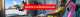 banner.image.altText