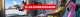 banner.image.altText