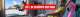 banner.image.altText