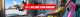 banner.image.altText