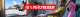 banner.image.altText