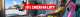 banner.image.altText